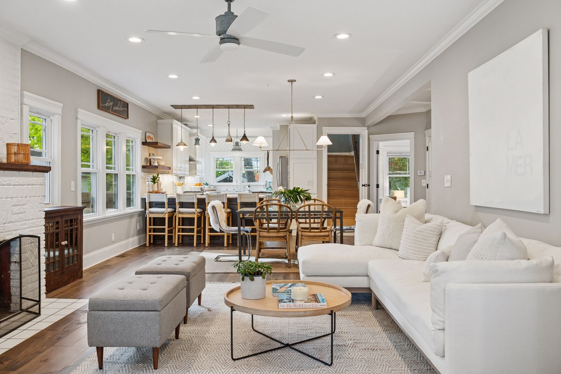 5028 Xerxes Ave. South - Index — Stacy Sullivan Home